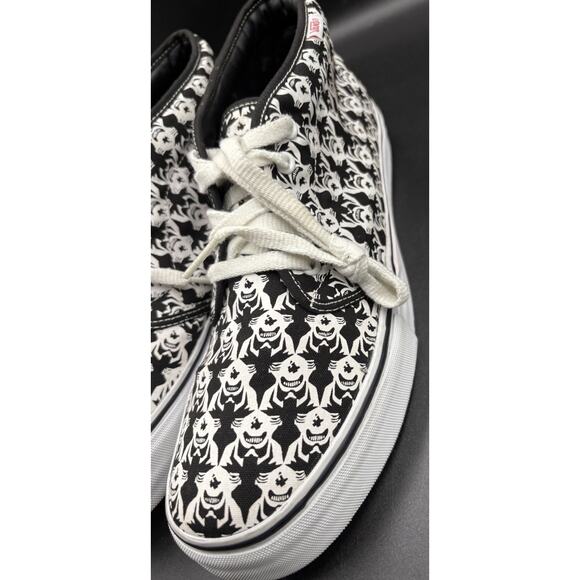 Vans x Robert Williams Chukka 69 LX Vans Vault Men’s Size 12 US main image 4